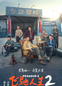 欧美人与动zoz0大全